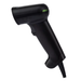 Honeywell Xenon Ultra 1960g 1960GHD-2USB-R