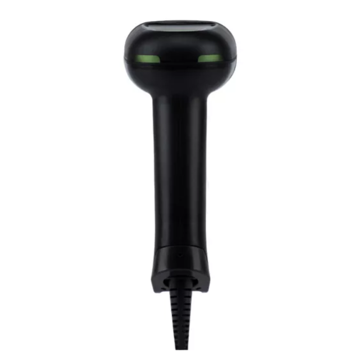 Honeywell Xenon Ultra 1960g 1960GSR-2USB-R