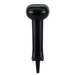 Honeywell Xenon Ultra 1960g 1960GHD-2USB-R