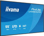 iiyama ProLite IDS LH5564UHS-B1AG
