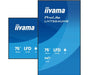 iiyama ProLite IDS LH7564UHS-B1AG