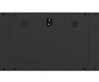 iiyama ProLite IDS TF5039AS-B1AG