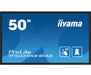 iiyama ProLite IDS TF5039AS-B1AG