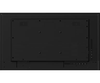 iiyama ProLite LFDs LE4341S-B2