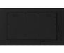 iiyama ProLite LFDs LE4341S-B2