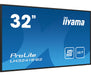 iiyama ProLite LFDs LH3241S-B2