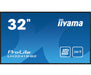 iiyama ProLite LFDs LH3241S-B2