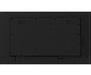 iiyama ProLite LFDs LH4341UHS-B2