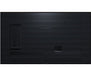 iiyama ProLite LFDs LH4360UHS-B2AG