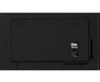 iiyama ProLite LFDs LH4365UHSB-B1