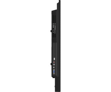 iiyama ProLite LFDs LH5041UHS-B2AG