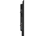 iiyama ProLite LFDs LH5041UHS-B2AG