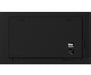 iiyama ProLite LFDs LH5041UHS-B2AG