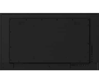 iiyama ProLite LFDs LH5541UHS-B2