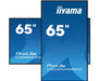 iiyama ProLite LFDs LH6560UHS-B2AG