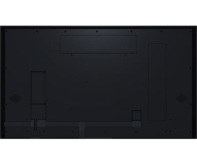 iiyama ProLite LFDs LH6560UHS-B2AG