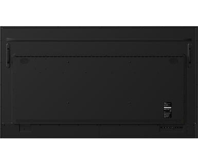 iiyama ProLite LFDs LH8665UHSB-B1