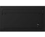 iiyama ProLite LFDs LH8665UHSB-B1
