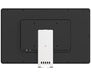 iiyama ProLite open-frame LCDs TF1615MC-B1