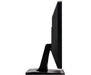 iiyama ProLite T17XX T1721MSC-B2
