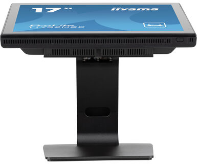 iiyama ProLite T17XX T1732MSC-B1SAG