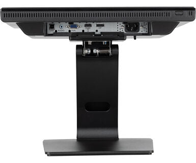 iiyama ProLite T17XX T1732MSC-B1SAG