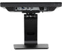 iiyama ProLite T17XX T1732MSC-B1SAG