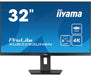 iiyama ProLite XB32/B32 XUB3293UHSN-B5