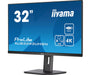 iiyama ProLite XB32/B32 XUB3293UHSN-B5