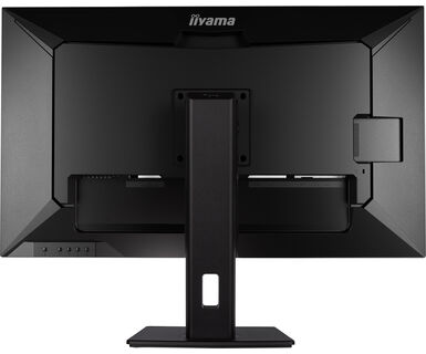 iiyama ProLite XB32/B32 XUB3293UHSN-B5