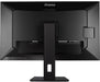 iiyama ProLite XB32/B32 XUB3293UHSN-B5