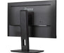 iiyama ProLite XUB24/XB24/B24 XUB2493HS-B6