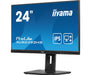 iiyama ProLite XUB24/XB24/B24 XUB2493HS-B6