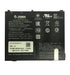 Zebra ET51/ET56 BTRY-ET5X-8IN5-01