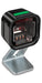 Magellan 1500i MG1501-10210-2100