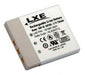 Honeywell LI-ION SPARE BATTERY FOR BLUETOOTH MODULE 8650376BATTERY