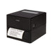 Citizen CL-E300 CLE300XEBXSX