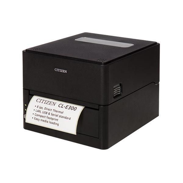 Citizen CL-E300 CLE300XEBXXX