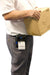 Citizen CMP-30II CMP30IIWUXCX