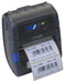 Citizen CMP-30II CMP30IIWUXCX
