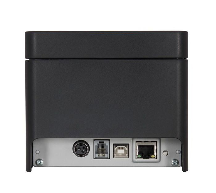 Citizen CT-E351 CTE351XEEBX