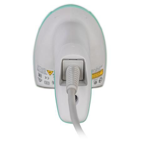 Datalogic Gryphon I GD4500-HC GD4590-HCK10-BPOC