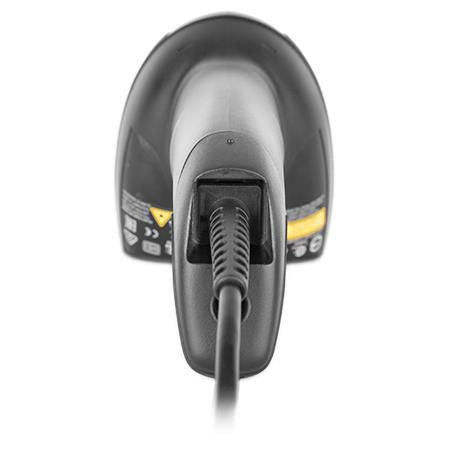 Datalogic Gryphon I GD4500 GD4590-BK-HD