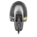 Datalogic Gryphon I GD4500 GD4590-BK-HD
