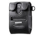 Bixolon case PLC-R200_V3/STD