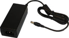 Datalogic Memor 10 94ACC0263