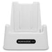 Datalogic Memor 10 94A150098