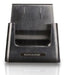 Datalogic Memor 20 94A150099
