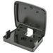 Datalogic Magellan 3450VSi 90ACC0299