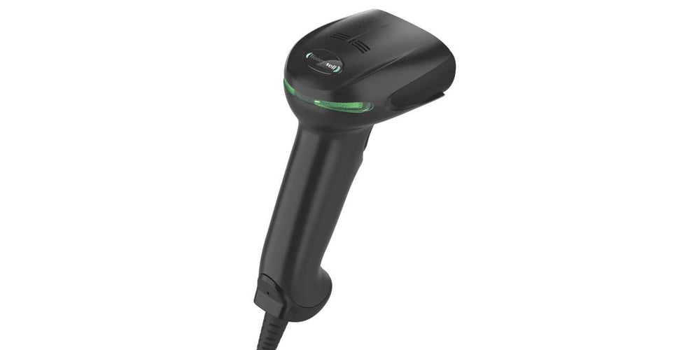 Honeywell Xenon 1952g 1952GSR-2USB-9-R